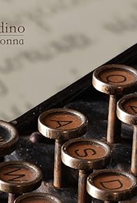 Primary photo for Giuliana Saladino: Come scrive una donna Primary photo for Giuliana Saladino: Come scrive una donna