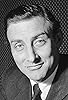 Primary photo for Spike Milligan Primary photo for Spike Milligan