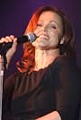 Belinda Carlisle's primary photo Belinda Carlisle's primary photo