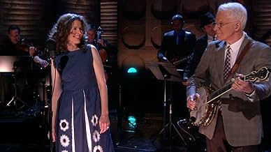 पोस्टर देखें