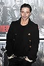 Jake Canuso's primary photo Jake Canuso's primary photo
