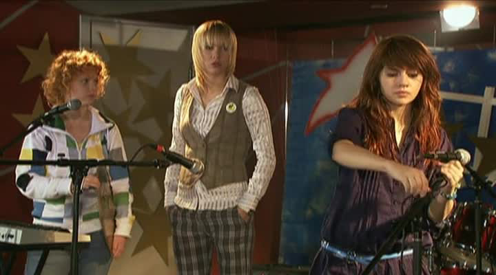 Порно рейтингтер каталогы Бодибилдер әйелді жұдырықтау