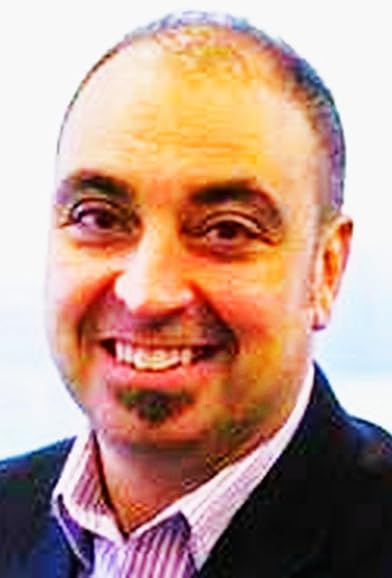 Primary photo for Matthew Locricchio Primary photo for Matthew Locricchio