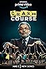 Primary photo for Crash Course Primary photo for Crash Course