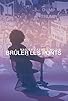 Primary photo for Marieme & Souldia: Brûler les ponts Primary photo for Marieme & Souldia: Brûler les ponts