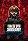 'Annabelle Comes Home' Trailer With Director's Commentary's primary photo