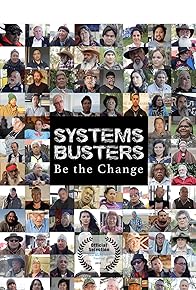 Primary photo for Systems Busters