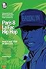 Primary photo for Paris 8, la fac Hip Hop Primary photo for Paris 8, la fac Hip Hop