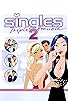 Primary photo for Singles 2: Triple Trouble