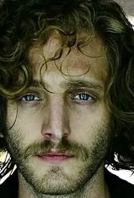 Primary photo for Aytug Akdogan