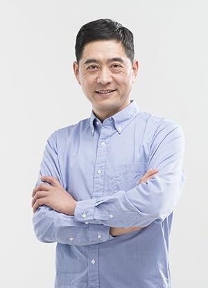 Fohishalar ogzaki jinsiy aloqada bolishadi