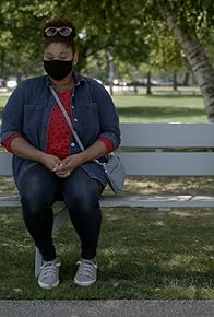 Primary photo for Benchwarmers