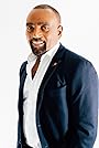 Jesse Lee Peterson's primary photo Jesse Lee Peterson's primary photo