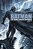 Primary photo for Batman: The Dark Knight Returns, Part 1 Primary photo for Batman: The Dark Knight Returns, Part 1