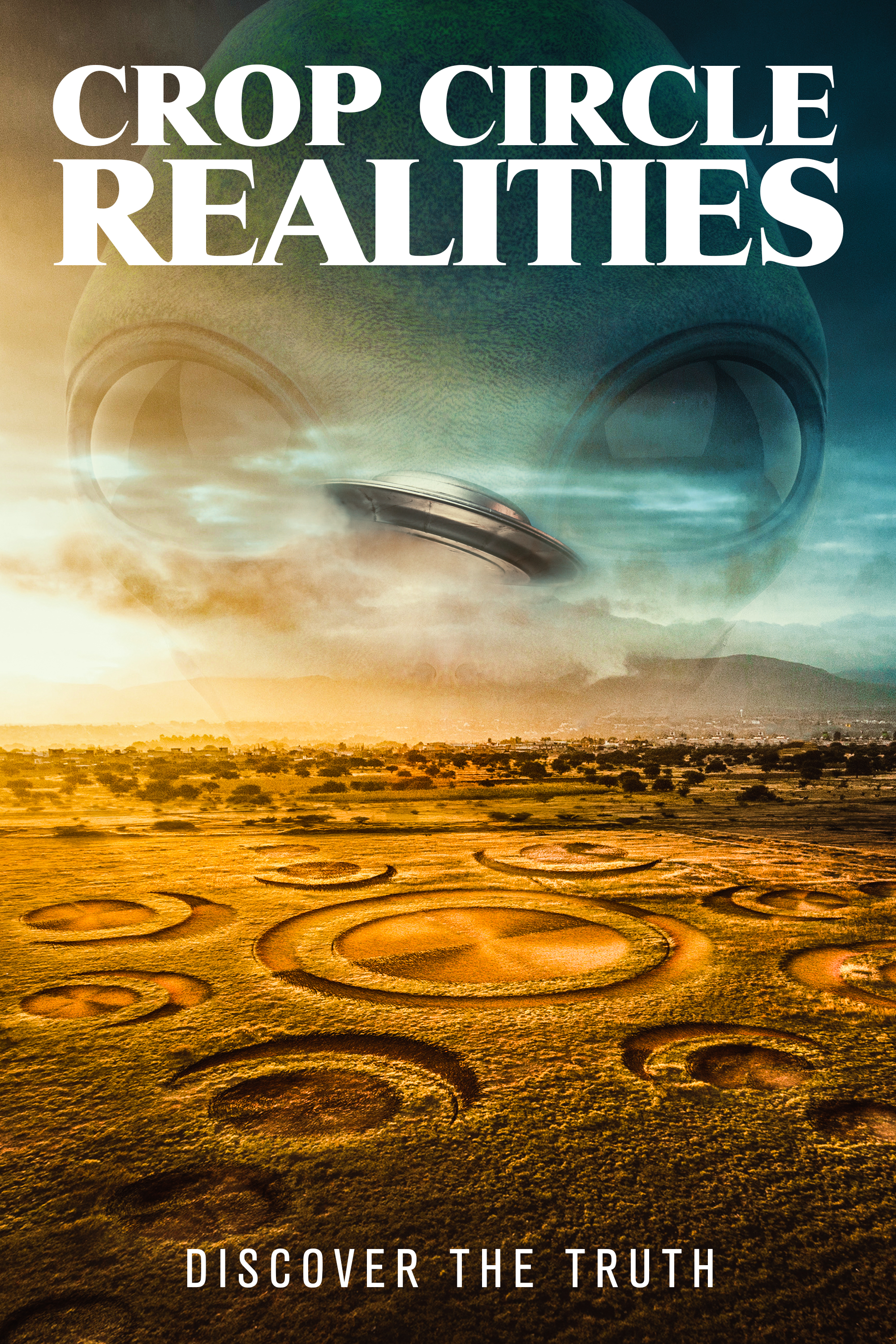 その他 Crop Circles: Quest for Truth [DVD] Crop Circles: Quest for Truth (DVD) for sale online | eBay