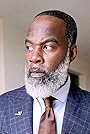 Charles Coleman Jr.'s primary photo Charles Coleman Jr.'s primary photo