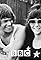 Only Yesterday: The Carpenters' Story's primary photo