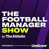 Primary photo for 13. Gegenpresse and German quests