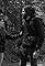 Too Far Gone's primary photo