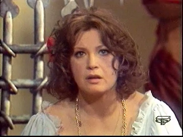 Lyudmila Maksakova erotik sahnalar Lyudmila Maksakova erotik sahnalar