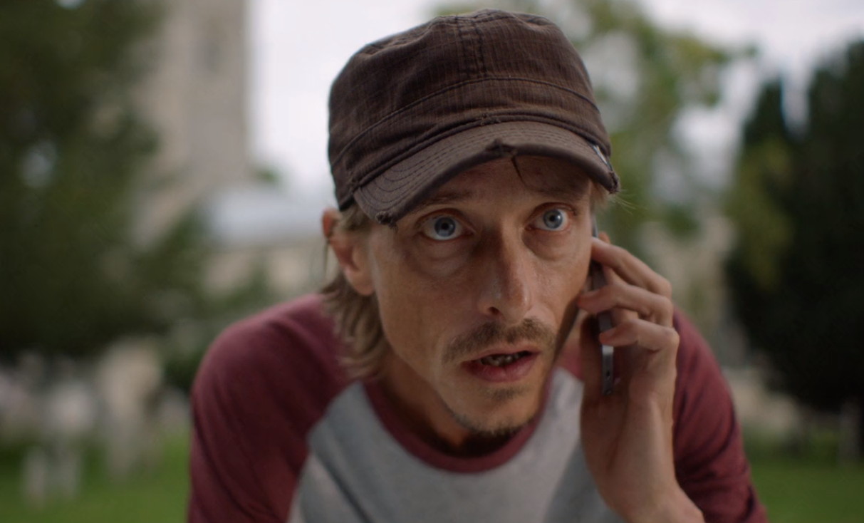 Искатель сокровищ 2014. Detectorists 2014. Искатель сокровищ 2014. Искатель сокровищ 2014. Искатель сокровищ 2014.
