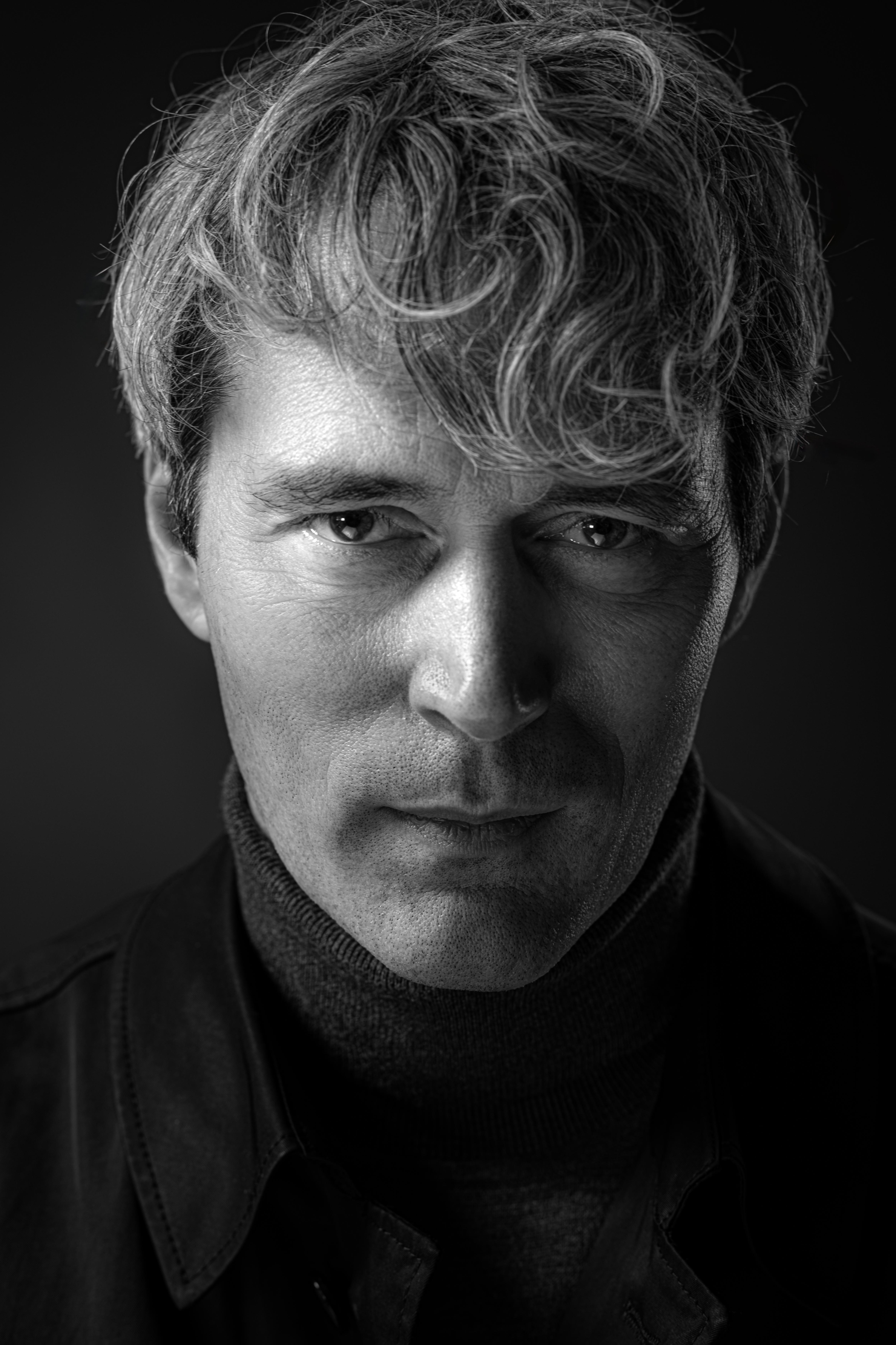 Declan Hannigan