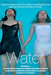 Primary photo for Water