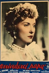 Primary photo for Be Seeing You, Father