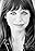 Jacquie Donley's primary photo