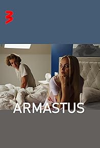 Primary photo for Armastus Primary photo for Armastus