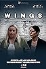 Primary photo for Wings