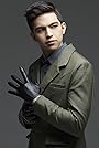 Derrick Monasterio's primary photo Derrick Monasterio's primary photo