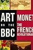 Primary photo for Monet - The French Revolutionary
