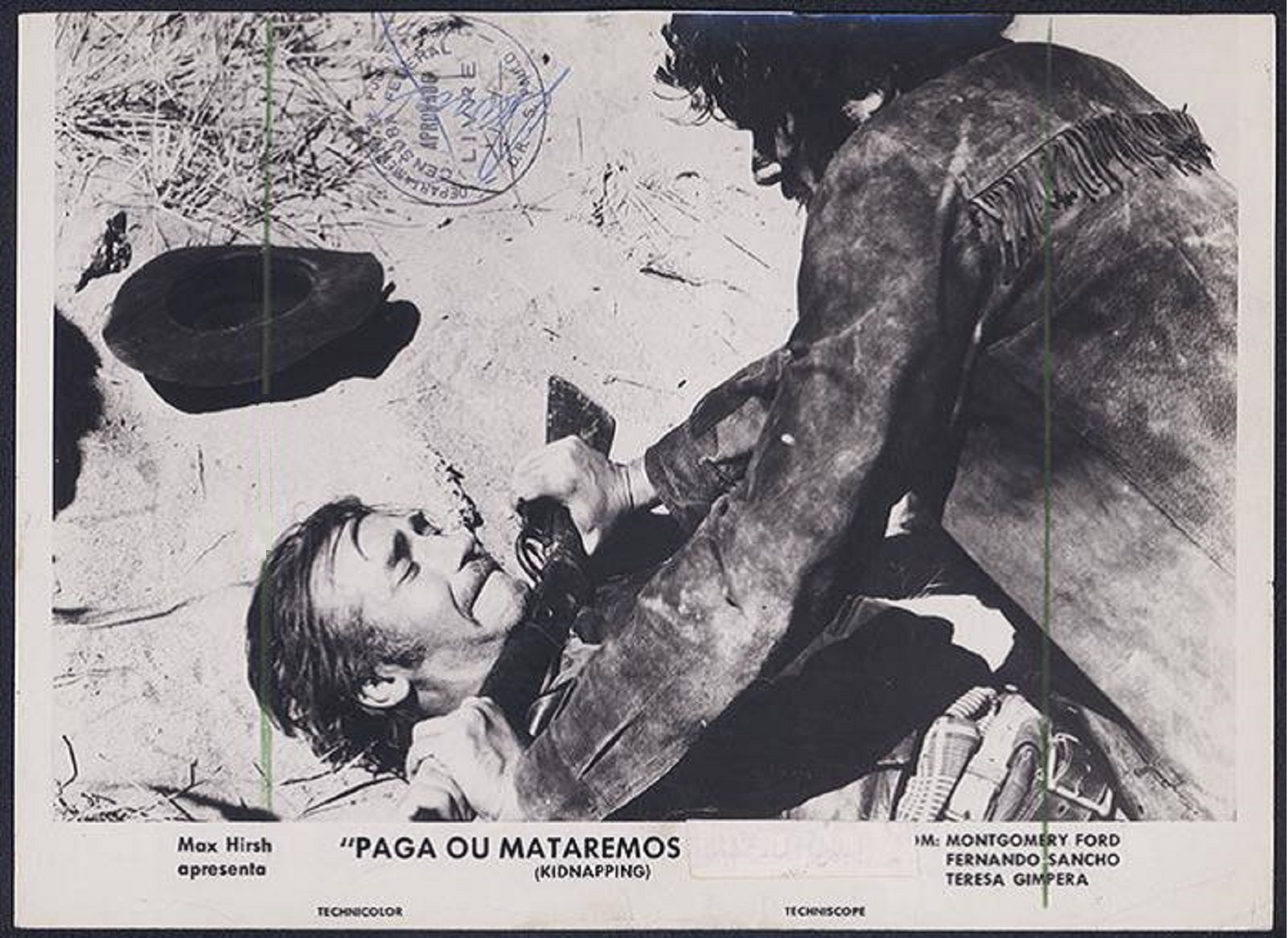 その他 Pagan l: A Documentary [DVD] The Seventh Sin (DVD), Warner Archives, Drama - Walmart.com