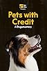 Primary photo for Pets with Credit: A Dogumentary
