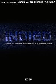 Primary photo for Indigo Primary photo for Indigo