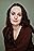 Aoife Commons's primary photo