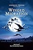 Primary photo for Winged Migration - Making Of