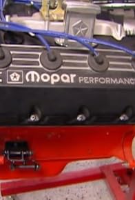 Primary photo for Project Overkill Revisited