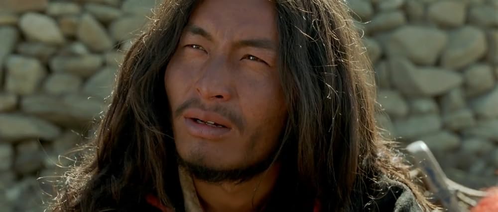 Ауылдық порно фото видео Үйде жалғыз секс