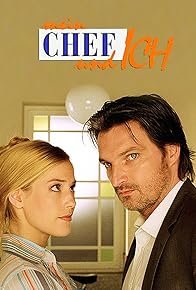 Primary photo for Mutprobe