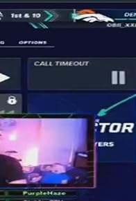 Primary photo for The Worst Father on Twitch