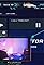 The Worst Father on Twitch's primary photo