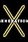 Generation X's primary photo