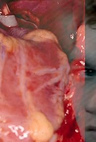 Primary photo for A Life for a Life: Trading Organs for One More Today Primary photo for A Life for a Life: Trading Organs for One More Today