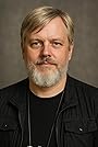 Paul Spurrier's primary photo Paul Spurrier's primary photo