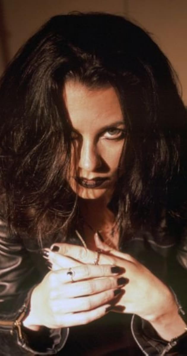 Debbie Rochon Imdb Debbie johnson recently won the hugely prestigious rona for the best contemporary romance novel of the 2016, with her book, the comfort food cafe. debbie rochon imdb