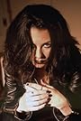 Debbie Rochon's primary photo Debbie Rochon's primary photo