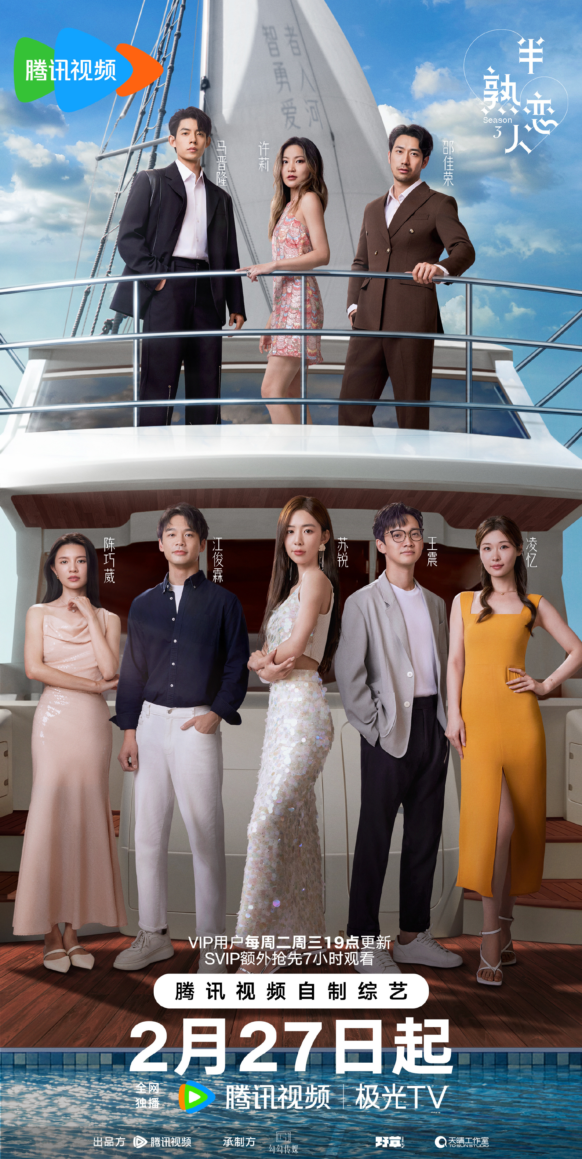 その他 LOVE ACTUALLY Amazon.co.jp | LOVE ACTUALLY: 10TH ANNIVERSARY EDITION DVD