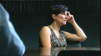 Tarko sotuvidagi fohishalar Onlayn porno filmda ukrainalik qiz